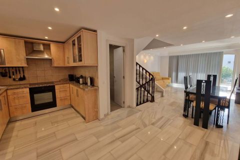 Byhus i Mijas, Malaga, Mijas - € 450.000 | Ref: R5177443 - foto 10