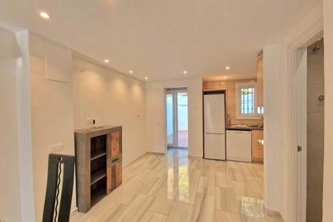 Byhus i Mijas, Malaga, Mijas - € 450.000 | Ref: R5177443 - foto 13