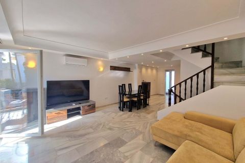 Byhus i Mijas, Malaga, Mijas - € 450.000 | Ref: R5177443 - foto 15