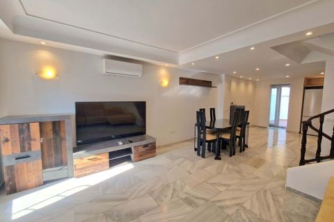 Byhus i Mijas, Malaga, Mijas - € 450.000 | Ref: R5177443 - foto 16