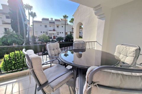 Byhus i Mijas, Malaga, Mijas - € 450.000 | Ref: R5177443 - foto 17