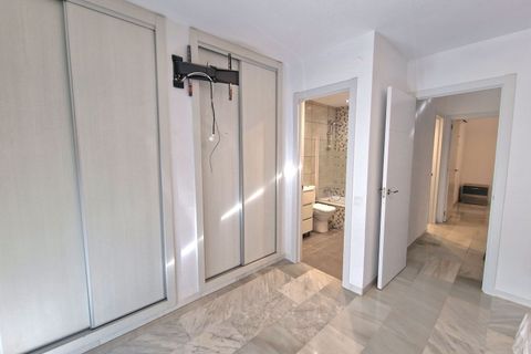 Byhus i Mijas, Malaga, Mijas - € 450.000 | Ref: R5177443 - foto 18