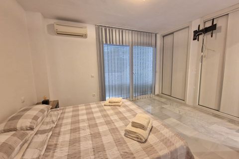 Byhus i Mijas, Malaga, Mijas - € 450.000 | Ref: R5177443 - foto 19