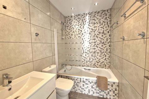 Byhus i Mijas, Malaga, Mijas - € 450.000 | Ref: R5177443 - foto 20