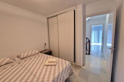 Byhus i Mijas, Malaga, Mijas - € 450.000 | Ref: R5177443 - foto 21