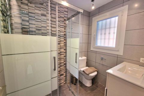 Byhus i Mijas, Malaga, Mijas - € 450.000 | Ref: R5177443 - foto 22