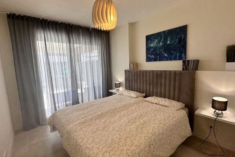 Leilighet i Estepona, Malaga, Estepona - € 420 000 | Ref: R5119318 - foto 6
