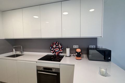Leilighet i Estepona, Malaga, Estepona - € 420 000 | Ref: R5119318 - foto 7