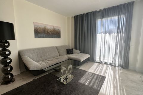 Leilighet i Estepona, Malaga, Estepona - € 420 000 | Ref: R5119318 - foto 11