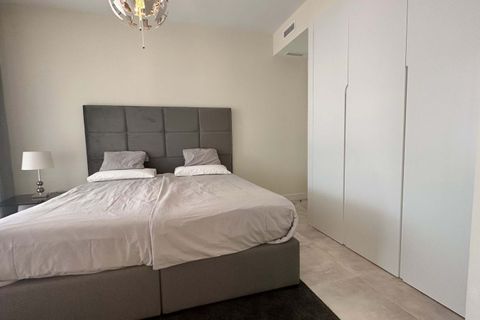 Leilighet i Estepona, Malaga, Estepona - € 420 000 | Ref: R5119318 - foto 14