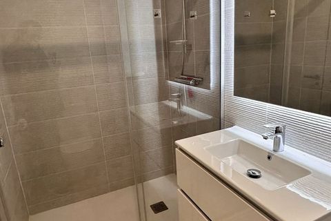 Leilighet i Estepona, Malaga, Estepona - € 420 000 | Ref: R5119318 - foto 15