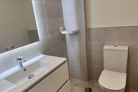 Leilighet i Estepona, Malaga, Estepona - € 420 000 | Ref: R5119318 - foto 16