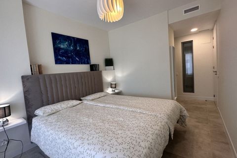 Leilighet i Estepona, Malaga, Estepona - € 420 000 | Ref: R5119318 - foto 17