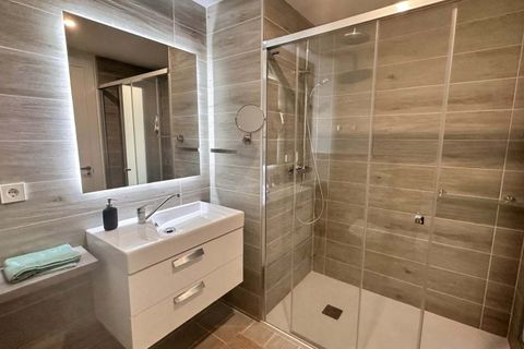 Leilighet i Estepona, Malaga, Estepona - € 420 000 | Ref: R5119318 - foto 20