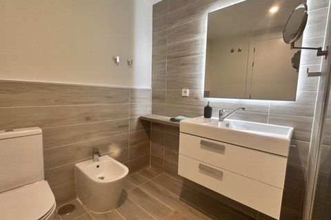 Leilighet i Estepona, Malaga, Estepona - € 420 000 | Ref: R5119318 - foto 21