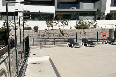 Leilighet i Estepona, Malaga, Estepona - € 420 000 | Ref: R5119318 - foto 26