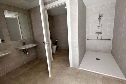 Leilighet i Estepona, Malaga, Estepona - € 420 000 | Ref: R5119318 - foto 27