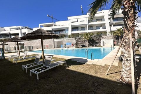 Leilighet i Estepona, Malaga, Estepona - € 420 000 | Ref: R5119318 - foto 29