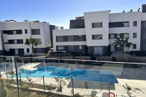 Leilighet i Estepona, Malaga, Estepona - € 420 000 | Ref: R5119318 - foto 30