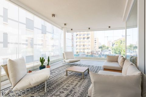 Leilighet i Fuengirola, Malaga, Fuengirola - € 479 000 | Ref: R5127475 - foto 2