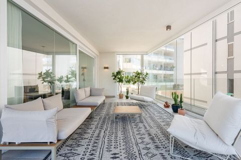 Leilighet i Fuengirola, Malaga, Fuengirola - € 479 000 | Ref: R5127475 - foto 7