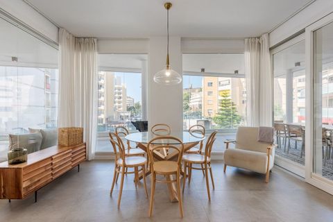 Leilighet i Fuengirola, Malaga, Fuengirola - € 479 000 | Ref: R5127475 - foto 10