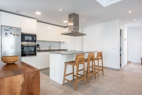 Leilighet i Fuengirola, Malaga, Fuengirola - € 479 000 | Ref: R5127475 - foto 12