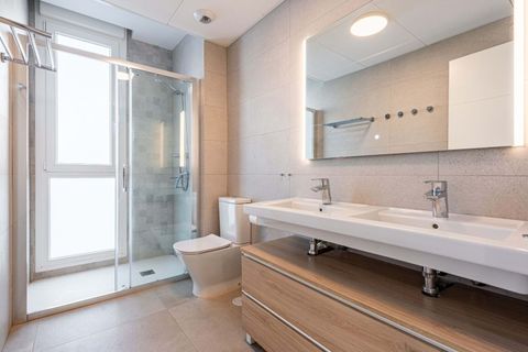 Leilighet i Fuengirola, Malaga, Fuengirola - € 479 000 | Ref: R5127475 - foto 15