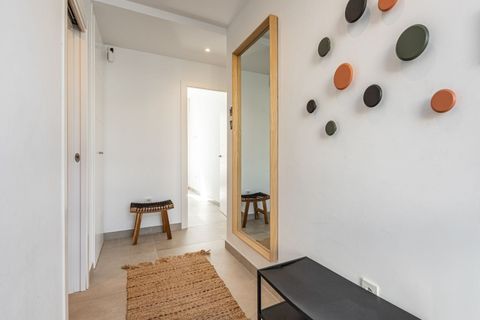 Leilighet i Fuengirola, Malaga, Fuengirola - € 479 000 | Ref: R5127475 - foto 16