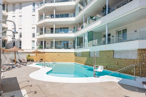Leilighet i Fuengirola, Malaga, Fuengirola - € 479 000 | Ref: R5127475 - foto 18