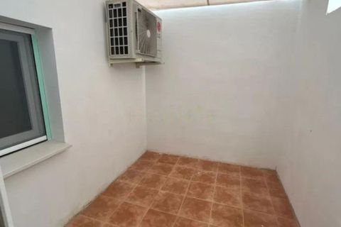 Leilighet i Estepona, Malaga, Estepona - € 385 000 | Ref: R5183008 - foto 7