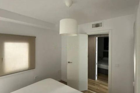 Leilighet i Estepona, Malaga, Estepona - € 385 000 | Ref: R5183008 - foto 8