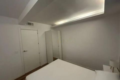 Leilighet i Estepona, Malaga, Estepona - € 385 000 | Ref: R5183008 - foto 9
