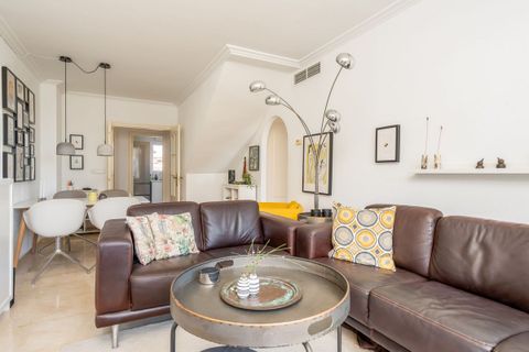 Leilighet i Mijas, Malaga, Mijas - € 429 000 | Ref: R5167039 - foto 9
