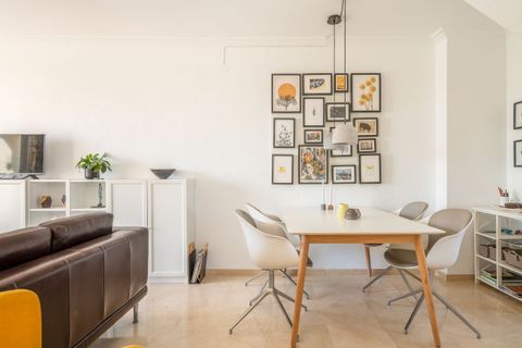 Leilighet i Mijas, Malaga, Mijas - € 429 000 | Ref: R5167039 - foto 10