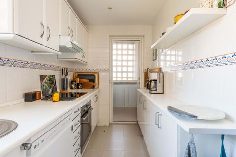 Leilighet i Mijas, Malaga, Mijas - € 429 000 | Ref: R5167039 - foto 11