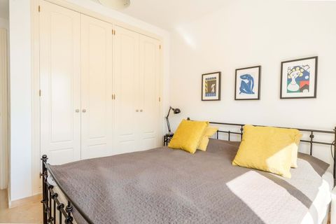 Leilighet i Mijas, Malaga, Mijas - € 429 000 | Ref: R5167039 - foto 12