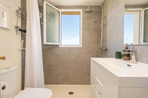 Leilighet i Mijas, Malaga, Mijas - € 429 000 | Ref: R5167039 - foto 15