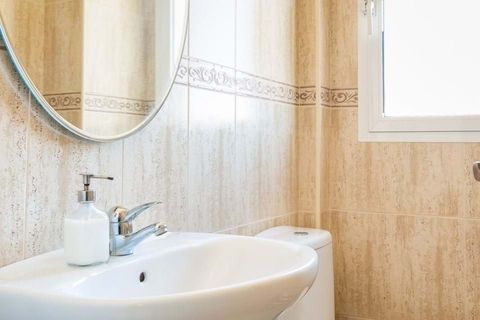 Leilighet i Mijas, Malaga, Mijas - € 429 000 | Ref: R5167039 - foto 16
