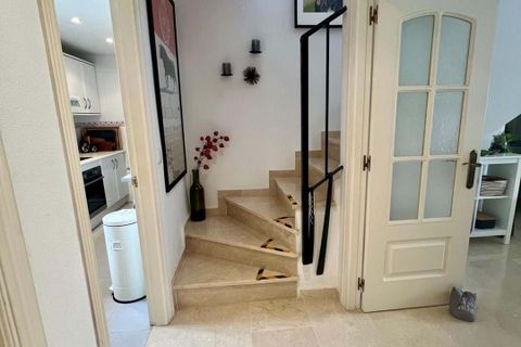 Leilighet i Mijas, Malaga, Mijas - € 429 000 | Ref: R5167039 - foto 17