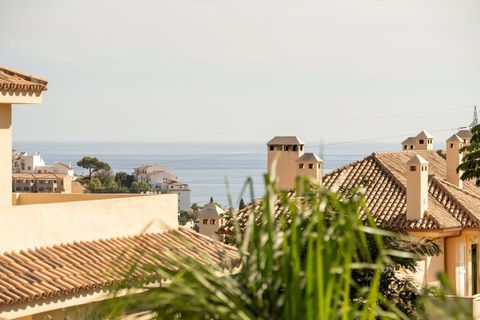 Leilighet i Mijas, Malaga, Mijas - € 429 000 | Ref: R5167039 - foto 18