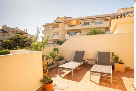 Leilighet i Mijas, Malaga, Mijas - € 429 000 | Ref: R5167039 - foto 19