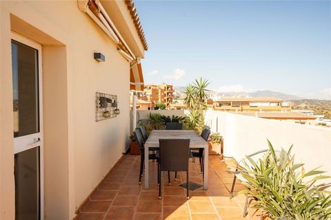 Leilighet i Mijas, Malaga, Mijas - € 429 000 | Ref: R5167039 - foto 20