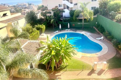 Leilighet i Mijas, Malaga, Mijas - € 429 000 | Ref: R5167039 - foto 24