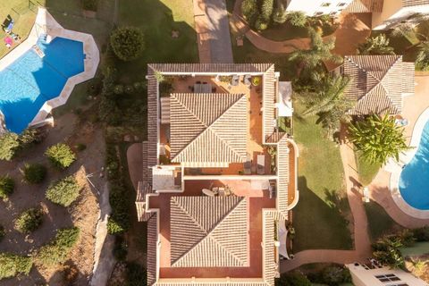 Leilighet i Mijas, Malaga, Mijas - € 429 000 | Ref: R5167039 - foto 25