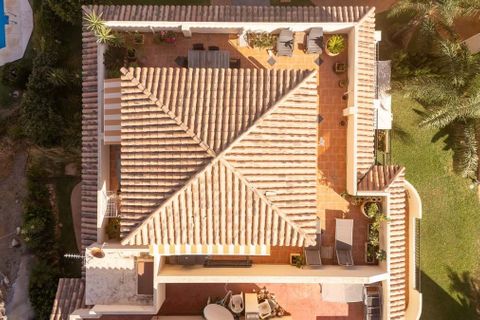 Leilighet i Mijas, Malaga, Mijas - € 429 000 | Ref: R5167039 - foto 27