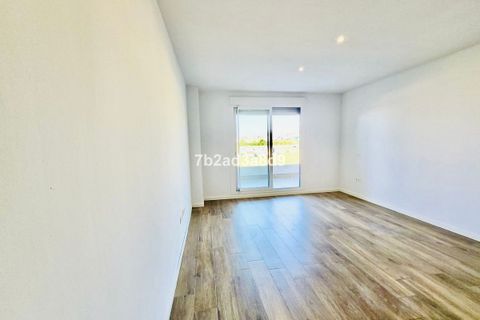 Lejlighed i Marbella, Malaga, Marbella - € 485.000 | Ref: R5203078 - foto 1