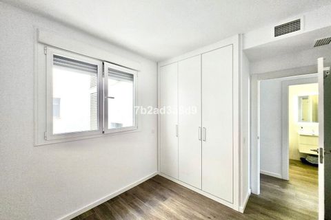 Lejlighed i Marbella, Malaga, Marbella - € 485.000 | Ref: R5203078 - foto 2