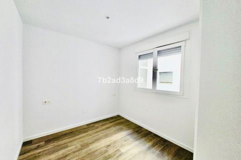 Lejlighed i Marbella, Malaga, Marbella - € 485.000 | Ref: R5203078 - foto 3