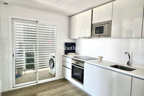 Lejlighed i Marbella, Malaga, Marbella - € 485.000 | Ref: R5203078 - foto 4